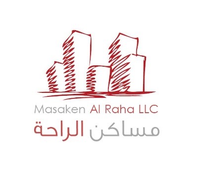 Masaken Al Raha